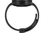 Samsung Galaxy Watch5 Pro - Smartwatch - Bluetooth + LTE -, Verzenden, Zo goed als nieuw, Samsung