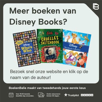 Descendants 3 Audreys Diary - Disney Books 9781368042192, Verzenden, Zo goed als nieuw, Disney Books