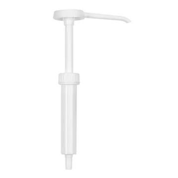 Ultrasound Servoson pomp voor Servoson 5 liter container, Diversen, Verpleegmiddelen, Verzenden, Nieuw