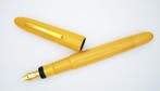 Omas - Legni Pregiati - Vulpen, Nieuw