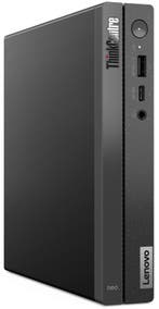 Lenovo ThinkCentre neo 50q - C5 210H - 16GB DDR4 - 512GB..., Ophalen of Verzenden, Nieuw, 16 GB