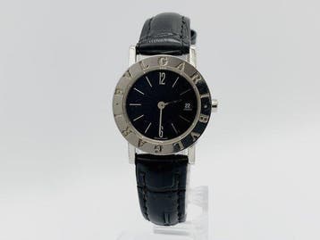 Bvlgari - Bvlgari Bvlgari - Zonder minimumprijs - BB26SL -, Nieuw