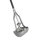 Talen Tools Putschep - Hoogwaardig Staal - 152 cm Lang, Ophalen of Verzenden, Nieuw, Schop