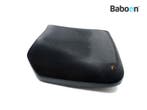Buddy Seat Voor Honda CBR 900 RR Fireblade 1994-1995, Verzenden, Gebruikt