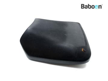 Buddy Seat Voor Honda CBR 900 RR Fireblade 1994-1995, Verzenden, Gebruikt