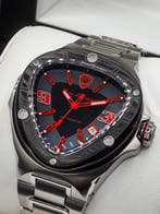 Tonino Lamborghini - Zonder minimumprijs - * NEW * Automatic, Nieuw