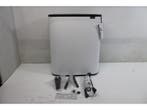 Brabantia Bo Touch Bin Hi Prullenbak - 60 liter - Soft-touch, Verzenden, Zo goed als nieuw