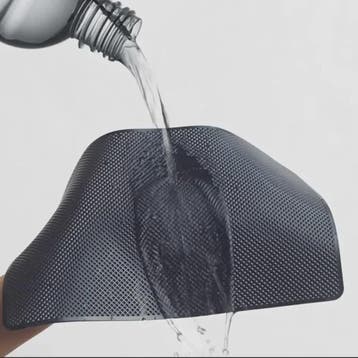 Antislip Dashboard Mat voor Auto - Houd Telefoon & Zonnebril, Auto diversen, Verzenden, Nieuw