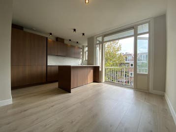 Te huur: Appartement Wolphaertsbocht in Rotterdam, Appartement, Rotterdam, Zuid-Holland