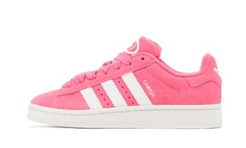 adidas Campus 00s Pink Fusion (Womens), Nieuw