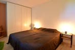 Appartement Middellaan in Breda, Noord-Brabant, Via bemiddelaar, Breda, Appartement