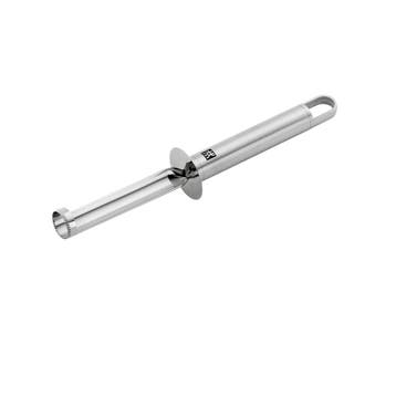 GGM Gastro | ZWILLING | PRO - Appelboor - 230mm | 1002523 |, Verzenden, Nieuw in verpakking