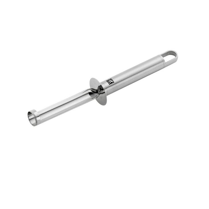 GGM Gastro | ZWILLING | PRO - Appelboor - 230mm | 1002523 |, Zakelijke goederen, Horeca | Keukenapparatuur, Verzenden