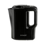 Mestic Kettle 1,0L MWC-70 12V, Nieuw