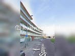Flat in Rotterdam ruilen voor groter huis