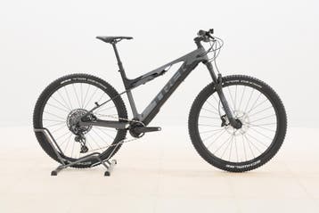 Trek E-CALIBER 9.8 GX AXS – 2022 – 177 - 188 cm, Verzenden, Zo goed als nieuw
