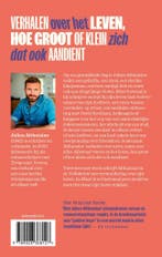 Maar ik wil helemaal geen moderne man zijn 9789026368127, Verzenden, Zo goed als nieuw, Julien Althuisius