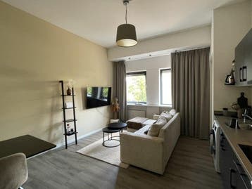 Te huur: Appartement Hoofdstraat in Apeldoorn, Huizen en Kamers, Huizen te huur, Gelderland, Apeldoorn, Appartement