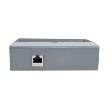 Victron muurmontage voor 65 x 120mm GX-panelen, Ophalen of Verzenden, Nieuw