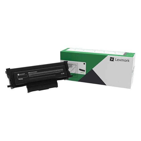 Lexmark B222000 toner zwart (origineel), Computers en Software, Printerbenodigdheden, Nieuw, Verzenden