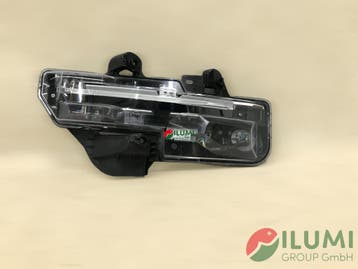 MAZDA CX-30 CX30 HALOGEN LED DRL RECHTS 8993664000, Verzenden, Gebruikt, Mazda