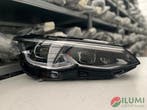5H1941036 VW GOLF 8 VOLL LED KOPLAMP RECHTS, Verzenden, Gebruikt, Volkswagen