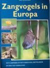 Zangvogels in Europa / Kijken naar de natuur - Flegg, Boeken, Verzenden, Gelezen, Flegg