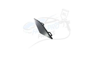 Voorbumper kapje links geschikt voor T-ROC R 2020+ (Bumpers), Ophalen of Verzenden, Bumper, Universele onderdelen, Nieuw