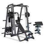 Titanium Strength 160ST | Multipower | Smith Machine |, Verzenden, Nieuw, Overige typen