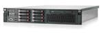 Server HP DL380 G7/2x E5620 2,66GHz Six Core/16GB RAM, Ophalen of Verzenden, Refurbished, 2 tot 3 Ghz, Hot swappable onderdelen