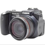 Canon PowerShot Pro1 Digitale compact camera, Nieuw