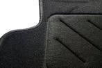 Automatten Mercedes Vito 447 (2014-2023) - Naaldvilt, Auto-onderdelen, Interieur en Bekleding, Verzenden, Nieuw