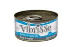 VIBRISSE CAT TONIJN (KAT, Alles voor je huisdier), Dieren en Toebehoren, Dierenvoeding, Verzenden
