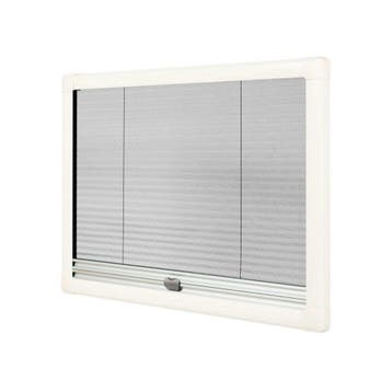 Horrex UCS Duo Plissé 872x501, Ophalen of Verzenden, Nieuw