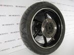 Honda CBR 600 F2 Achterwiel, Ophalen of Verzenden, Nieuw
