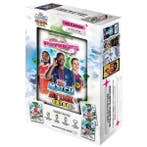 Topps UEFA Champions League Match Attax EXTRA 2025/2026 MEGA, Verzenden, Nieuw