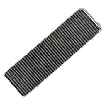Bora downdraft filter PUAKF (Filters, Afzuigkappen, Witgoed), Verzenden, Nieuw