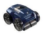 Zodiac Alpha RA 6900 iQ PRO zwembadrobot, Ophalen of Verzenden, Nieuw