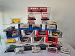 Brekina 1:87 - Modelauto - 1/87 modellen - Herpa, Ricko,, Nieuw