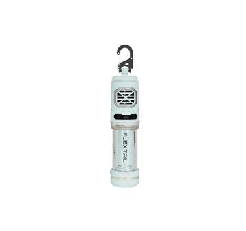 Flextail Tiny Repel S – 3-in-1 Anti-Muggen Verjager,, Caravans en Kamperen, Kampeeraccessoires, Ophalen of Verzenden, Nieuw