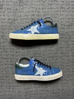 Golden Goose Deluxe Brand - Superstar - Sneakers - Maat: EU, Nieuw