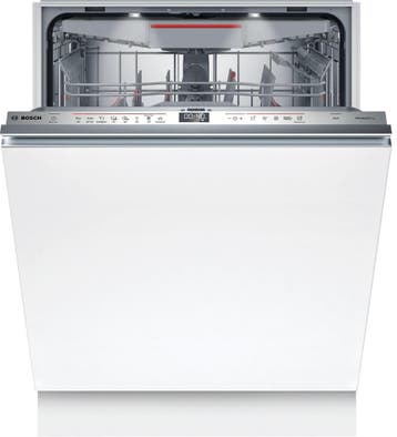 Bosch Serie 6 SBV6ZCX16E vaatwasser Volledig ingebouwd699, Witgoed en Apparatuur, Vaatwasmachines, Ophalen of Verzenden, Nieuw