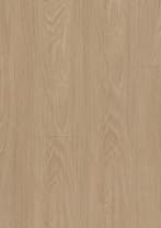 Plak pvc rechte plank  |  Gerflor Virtuo 55 DB 1465 Blomma, Huis en Inrichting, Stoffering | Vloerbedekking, Ophalen, Nieuw
