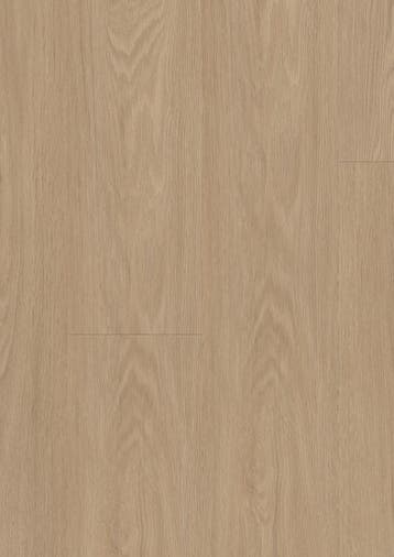 Plak pvc rechte plank  |  Gerflor Virtuo 55 DB 1465 Blomma, Ophalen, Nieuw