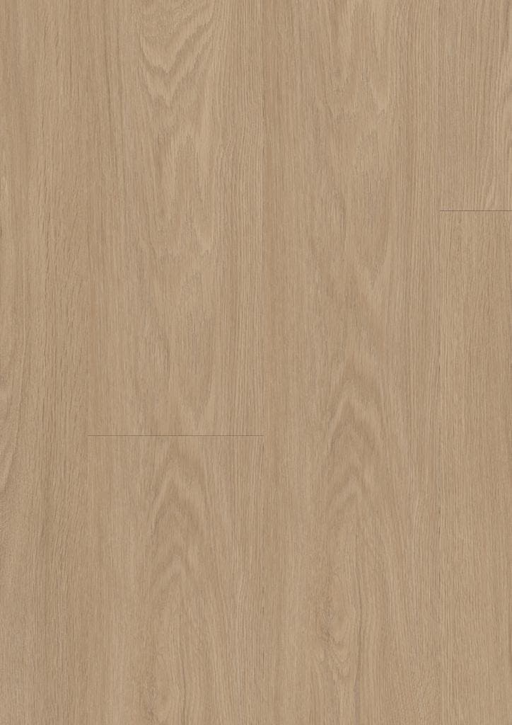 Plak pvc rechte plank  |  Gerflor Virtuo 55 DB 1465 Blomma, Huis en Inrichting, Stoffering | Vloerbedekking, Ophalen