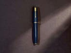 Parker - 51 - Zonder minimumprijs - Vulpen, Verzamelen, Pennenverzamelingen, Nieuw