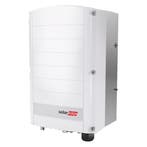Solaredge 12.5 kW omvormer 3-fase, SetApp, Doe-het-zelf en Verbouw, Zonnepanelen en Toebehoren, Ophalen of Verzenden, Nieuw