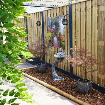 Solar Lantaarn Basket + zonne energie + Geschikt voor buiten, Tuin en Terras, Kunststof, Verzenden, Minder dan 50 watt, Overige typen