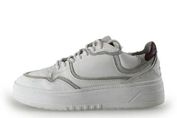 Omoda Sneakers in maat 39 Wit, Kleding | Dames, Schoenen, Verzenden, Wit, Omoda, Sneakers of Gympen