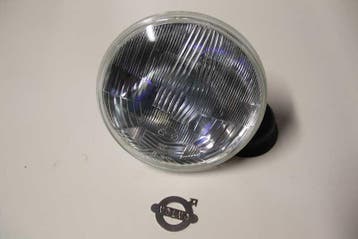 Koplamp H4 Bol met stadslicht, Auto-onderdelen, Verlichting, Ophalen of Verzenden, Nieuw